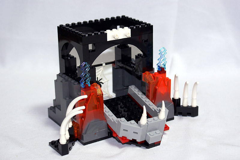 7903-13.jpg