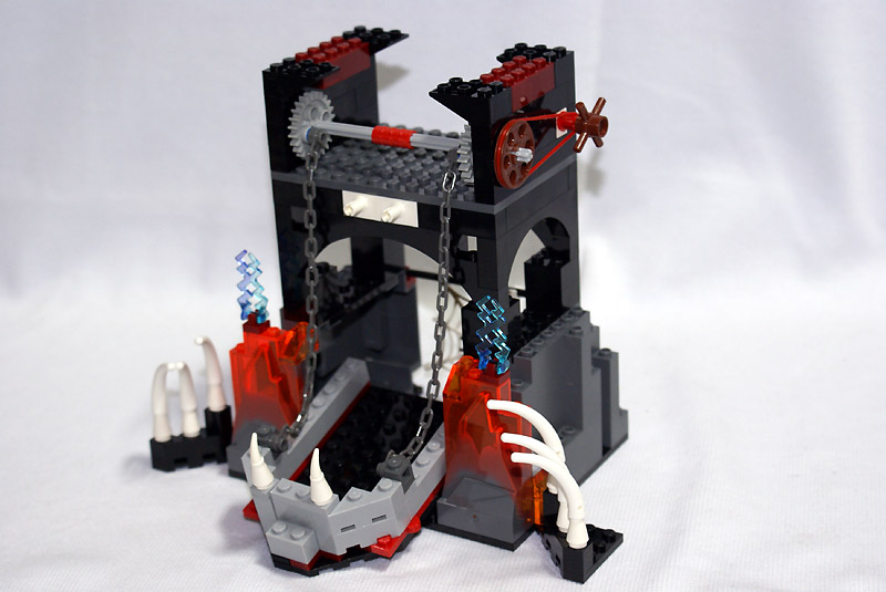 7903-14.jpg