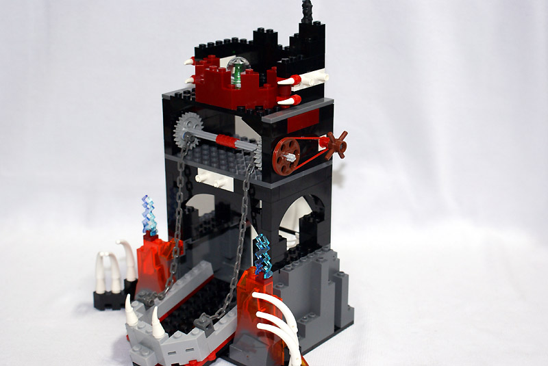 7903-15.jpg