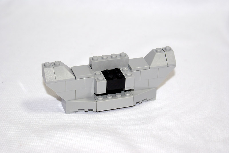 7903-16.jpg