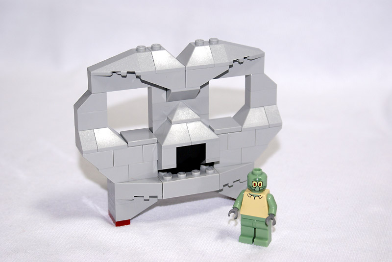 7903-17.jpg