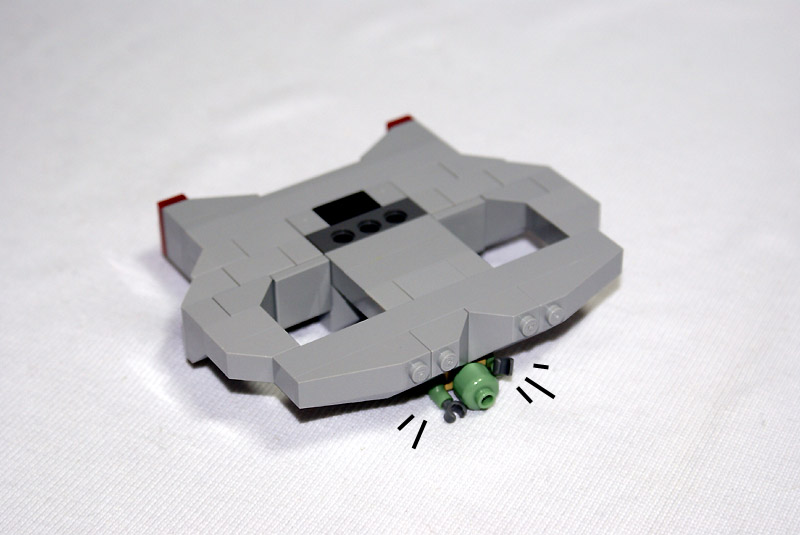 7903-18.jpg