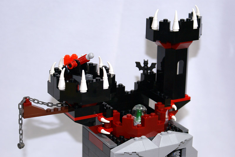 7903-21.jpg