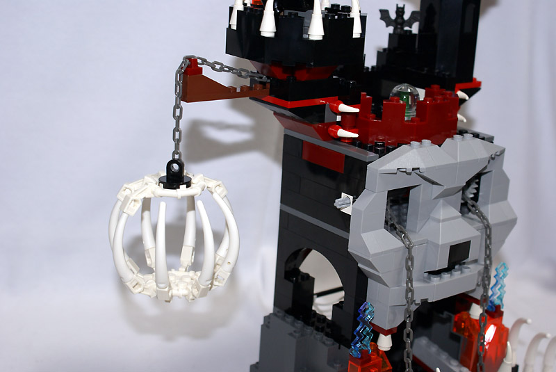 7903-22.jpg