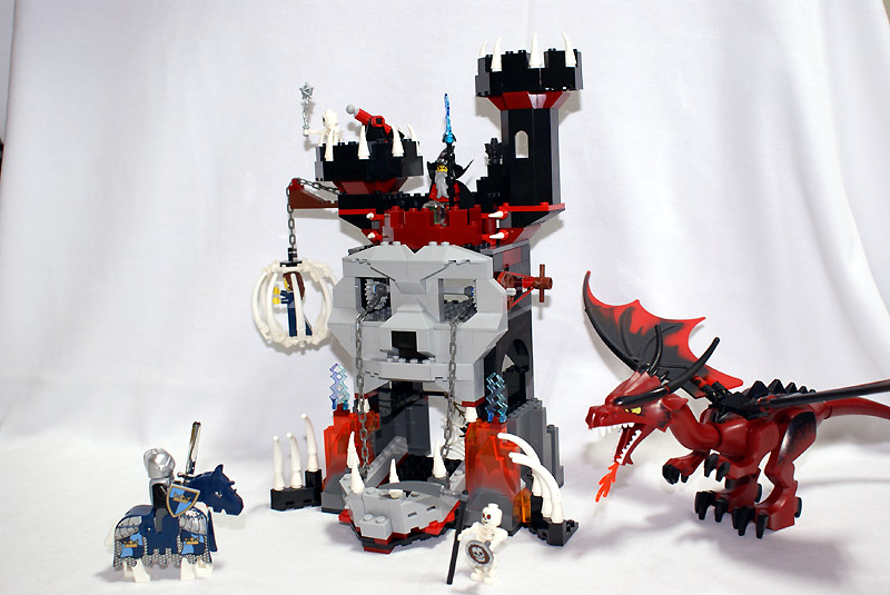 7903-23.jpg