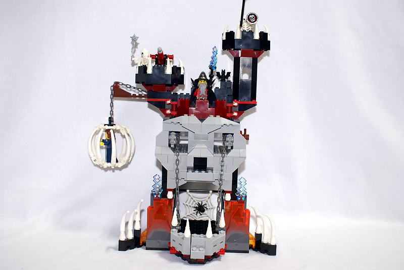 7903-25.jpg
