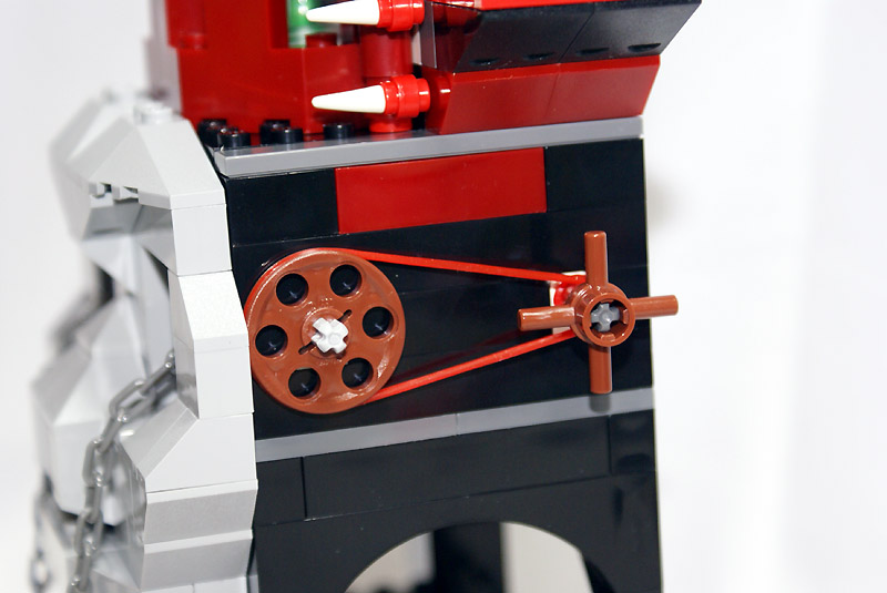 7903-27.jpg