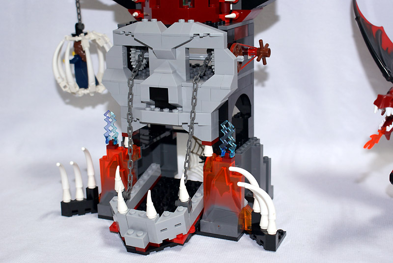 7903-29.jpg