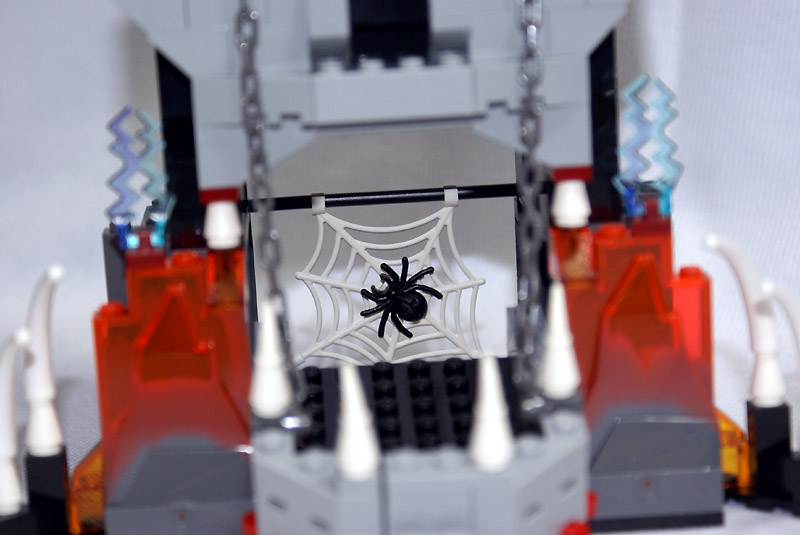 7903-34.jpg