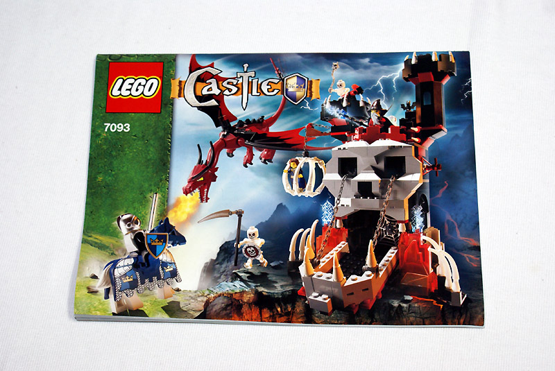 7903-4.jpg