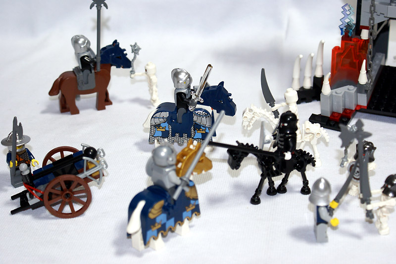 7903-42.jpg