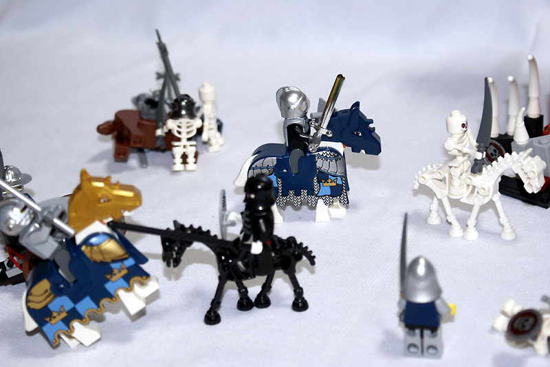 7903-43.jpg