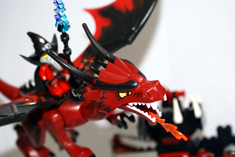 7903-45.jpg