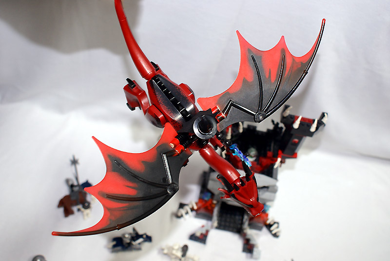 7903-46.jpg