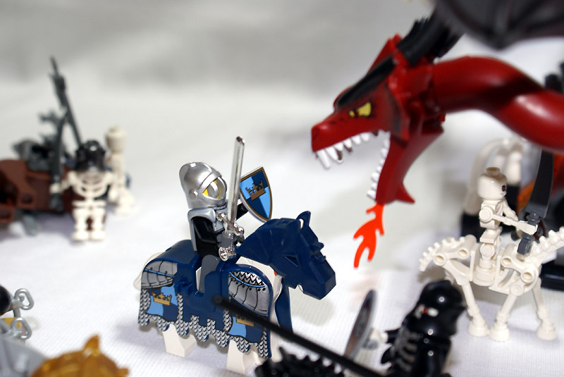 7903-47.jpg