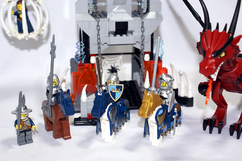 7903-51.jpg