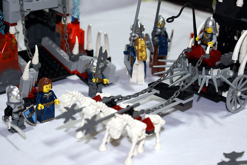 7903-54.jpg