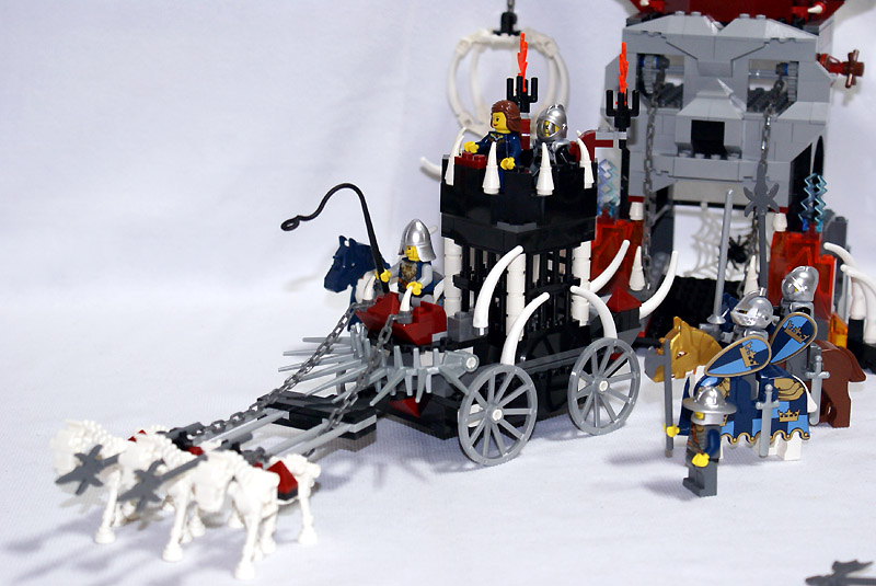 7903-56.jpg