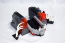 7903-12.jpg