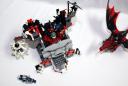 7903-26.jpg