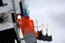 7903-35.jpg