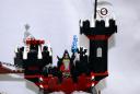 7903-39.jpg