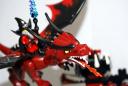 7903-45.jpg