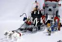 7903-56.jpg