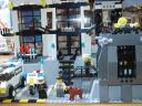 7237-28.jpg