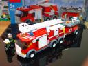 7239-10.jpg