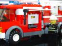 7239-11.jpg