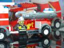 7239-15.jpg