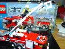 7239-20.jpg