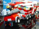 7239-24.jpg