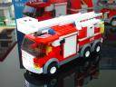7239-5.jpg