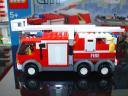 7239-6.jpg