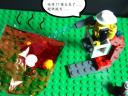 7324-17.jpg