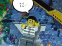 7324-41.jpg