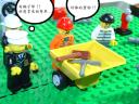 7324-46.jpg