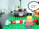 7324-64.jpg