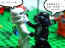7324-76.jpg