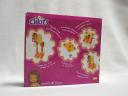 7525-2.jpg
