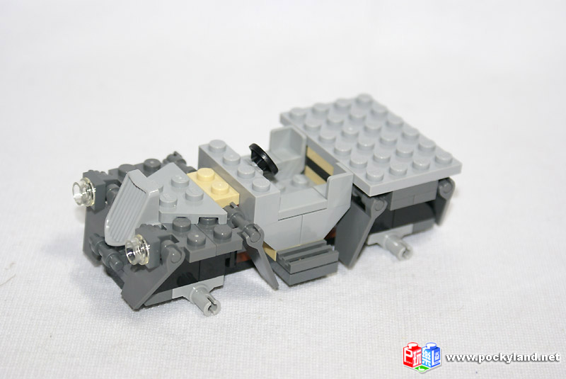 7622-10.jpg