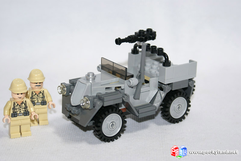 7622-11.jpg