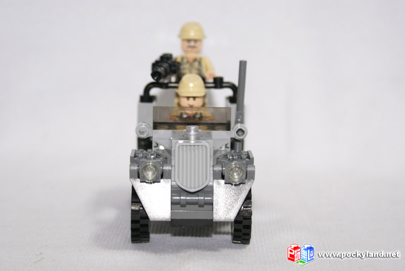 7622-12.jpg