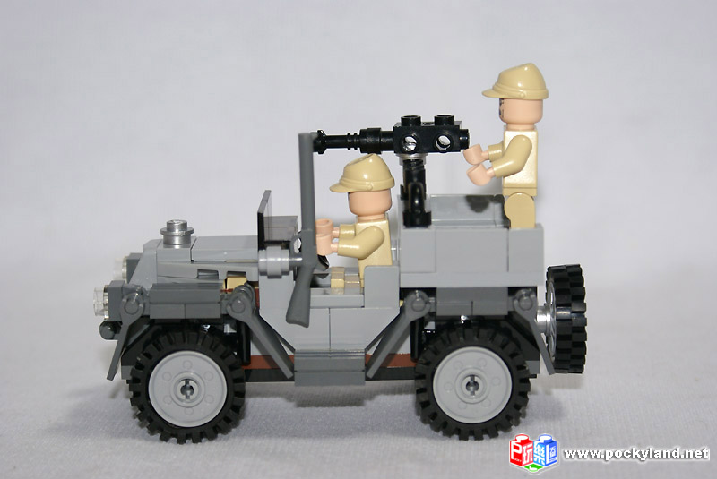 7622-13.jpg