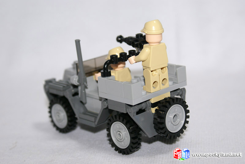 7622-14.jpg