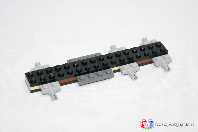 7622-15.jpg