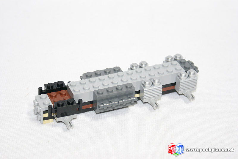 7622-16.jpg