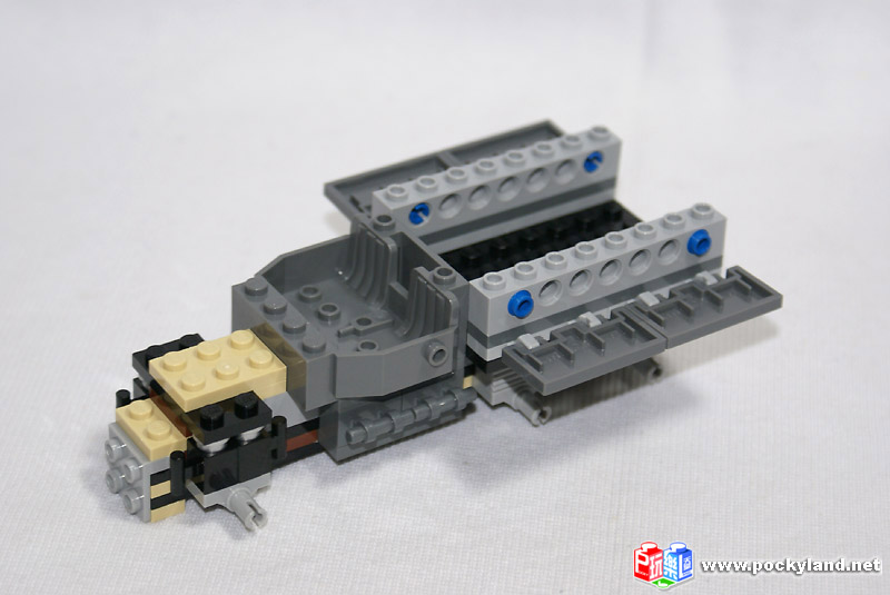 7622-17.jpg